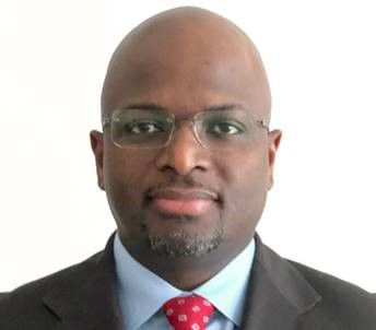 Dieng selected for Geico’s VP of claims position in Tucson